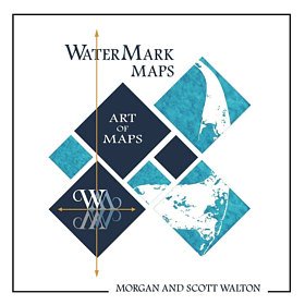 Watermark Maps