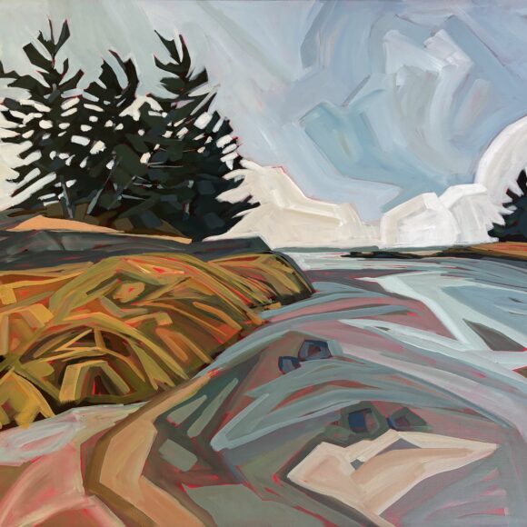 Sam Chappell