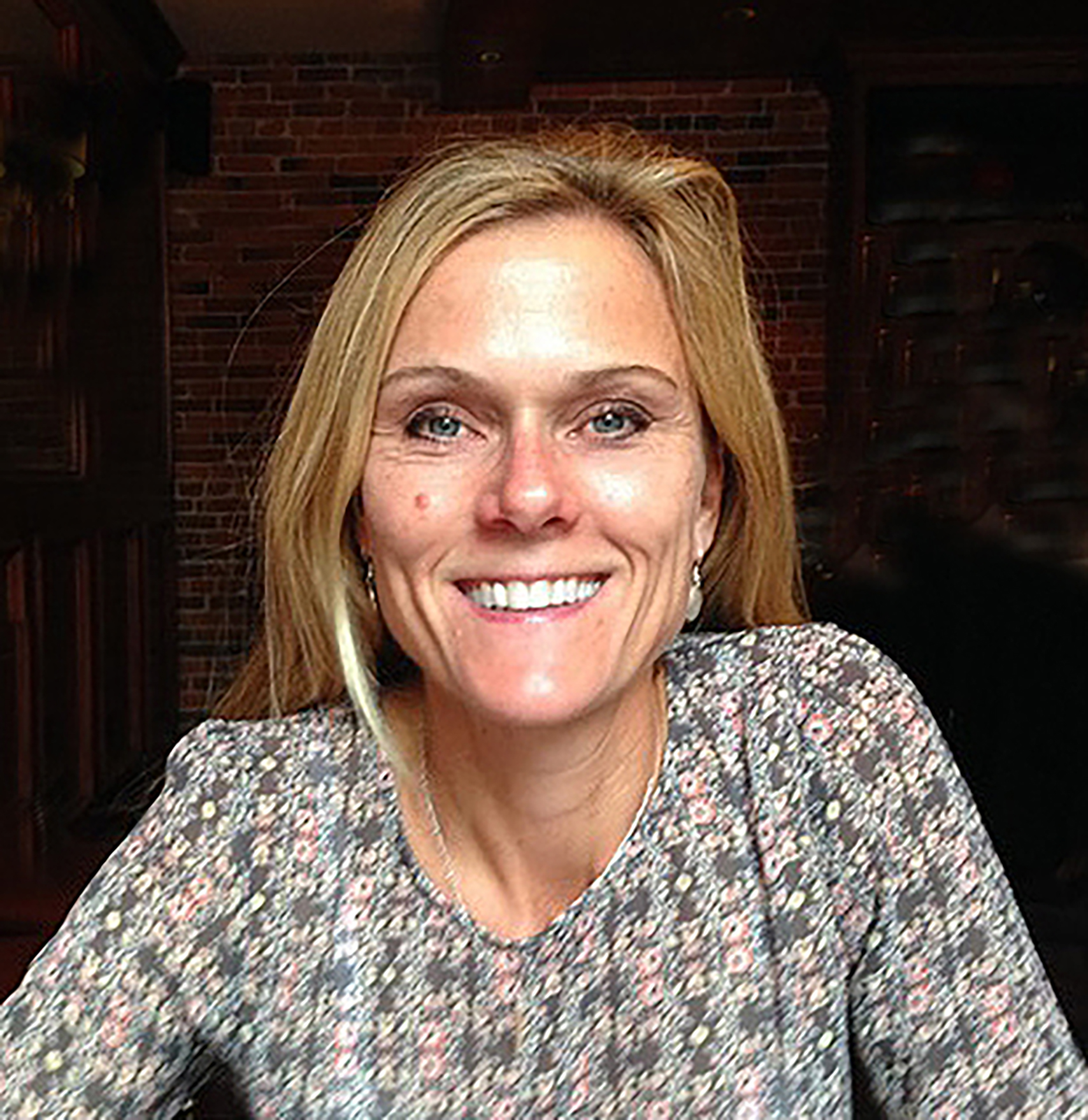 Catherine Raynes width=