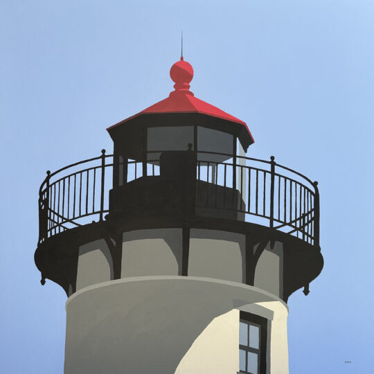 Sentinel II