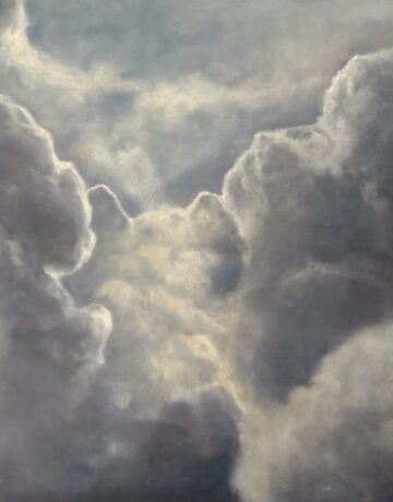 Patricia S Gordon