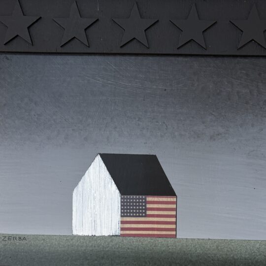 Flags
