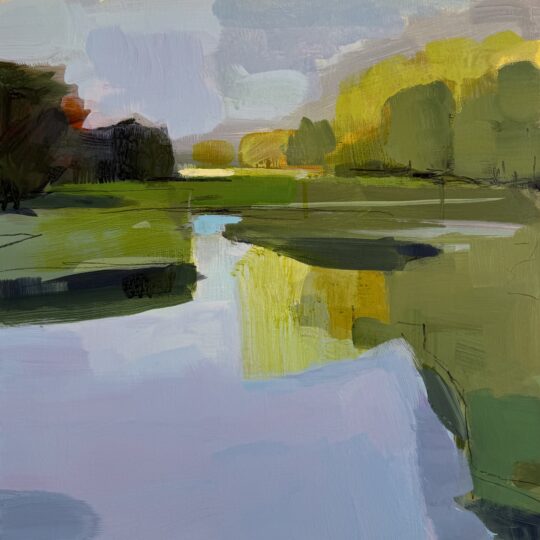 Brave Boat Harbor Kittery 8