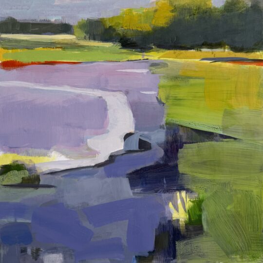 Brave Boat Harbor Kittery #9