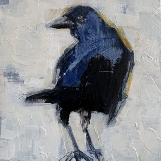 Perch